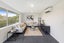1/339 Hereford Street, Linwood, Christchurch - Carousel 3