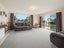34 Richmond Avenue, Takaro, Palmerston North - Carousel 5