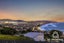 4F Clayton Street, Saint Clair, Dunedin, Otago - Carousel 38