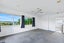 320 Glenfield Road, Glenfield, North Shore City, Auckland - Carousel 18