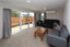 64 Miro Drive, Murupara, Murupara - Carousel 9