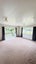 19A Walmsley Road, Mangere, Manukau City, Auckland - Carousel 2