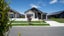 38 Isobel Hodgson Drive, Cambridge, Cambridge - Carousel 1