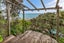 166 The Esplanade, Island Bay, Wellington - Carousel 13