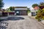 18 Lantana Avenue, Bell Block, New Plymouth - Carousel 2