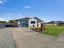 16 St James Avenue, Richmond, Richmond - Carousel 17