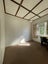 901 Mount Eden Road, Mount Eden, Auckland - Carousel 5