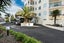 31/12 Maunganui Road, Mount Maunganui, Mount Maunganui - Carousel 23