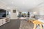 6 Brouder Place, Hillpark, Auckland - Carousel 8