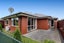 18 Date Crescent, Aidanfield, Christchurch - Carousel 17