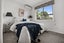129 Ennis Avenue, Pakuranga Heights, Auckland - Carousel 10