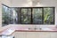 95 Laingholm Drive, Laingholm, Auckland - Carousel 10