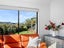 32 Carnaveron Drive, Lincoln, Lincoln - Carousel 23