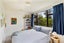 77 Rogers Road, Bay View, Napier - Carousel 19