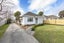 44 Glenfield Crescent, Mairehau, Christchurch - Carousel 23