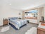 2/20 Gunns Crescent, Cashmere, Christchurch - Carousel 16