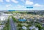 1 Mana Lane, Pinehill, Auckland - Carousel 21