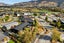 15 Kereru Crescent, Wanaka, Wanaka - Carousel 16