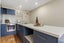 317/26 Morningside Drive, Morningside, Auckland - Carousel 8