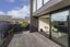 144D Bishop Street, St Albans, Christchurch - Carousel 14