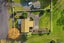 14 Lindale Street, Morrinsville, Morrinsville - Carousel 26