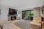 3B Ashgrove Lane, Wanaka, Wānaka - Carousel 5