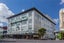 2D/238 Karangahape Road, Newton, Auckland - Carousel 27
