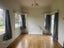 5 Tower Road, Matamata, Matamata - Carousel 4