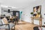 231A Salisbury Street, Christchurch Central, Christchurch - Carousel 8