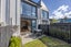 1B Kidds Way, Albert Town, Wānaka - Carousel 22