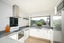 3 Aberdeen Avenue, Takaro, Palmerston North - Carousel 9
