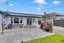 53 Wakanui Road, Hampstead, Ashburton - Carousel 20