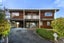 5 Mataroa Avenue, Northland, Wellington - Carousel 26