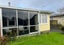 39A Windsor Street, Terrace End, Palmerston North - Carousel 3