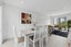 9 Adlam Lane, Takanini, Papakura, Auckland - Carousel 6