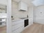10 Paton Road, Hope, Richmond - Carousel 7