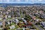 21 Felgrove Street, Glendene, Waitakere City, Auckland - Carousel 23