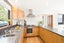 12A Prossers Road, Saint Martins, Christchurch - Carousel 10