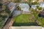 1/90 Browns Bay Road, Rothesay Bay, Auckland - Carousel 11