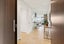 3C/112 Parnell Road, Parnell, Auckland - Carousel 2