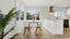 1/172 Langdons Road, Northcote, Christchurch - Carousel 6