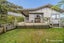 15C Glen Road, Stokes Valley, Lower Hutt - Carousel 17