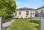 76 Vigor Brown Street, Napier South, Napier - Carousel 3