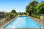 59 Nelson Crescent, Napier South, Napier - Carousel 3