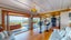 25D Tapu Coroglen Road, Tapu - Carousel 1