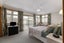 301 Featherston Street, Palmerston North, Palmerston North - Carousel 12