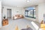31 Nielsen Gardens, Rototuna, Hamilton - Carousel 4