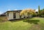 48 Noel Street, Leamington, Cambridge - Carousel 22