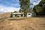 796 Maungakawa Road, Te Miro, Cambridge - Carousel 4