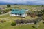 366 Motuiti Road, Foxton, Foxton - Carousel 42
